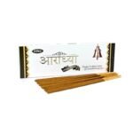 Nikhil Aaradhya Premium Incense Sticks (Agarbatti)